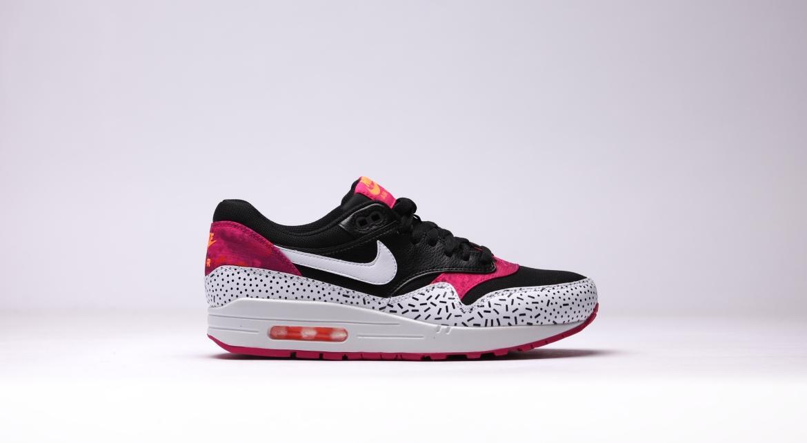 Nike Wmns Air Max 1 Print 